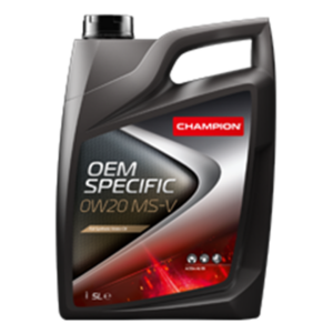 6 Litri Olio-Lubrificante Castrol Moto 2T Power 1 Ultimate Lt.1